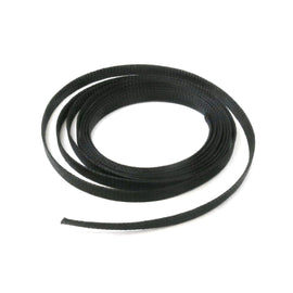 KICKICWFABK0125L010.jpg