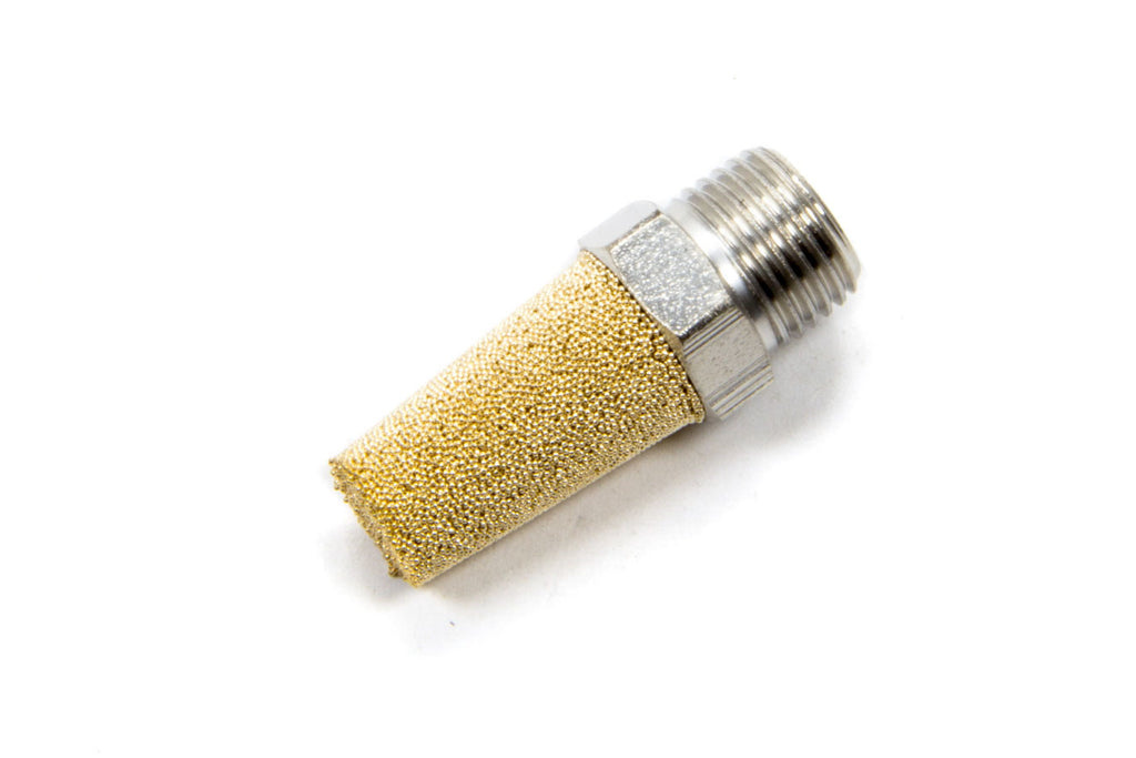KIN2394.jpg