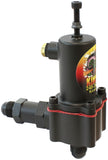 High-Speed Bypass; 85 - 170 PSI with 6AN fitting - Kinsler 3982