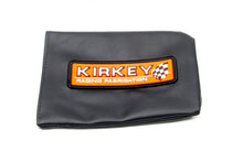 Load image into Gallery viewer, KIR00101.jpg