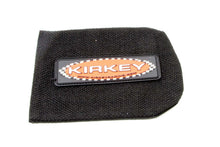 Load image into Gallery viewer, KIR00111.jpg