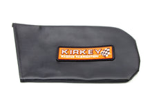 Load image into Gallery viewer, KIR00501.jpg