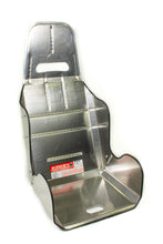 Load image into Gallery viewer, KIR16400.jpg