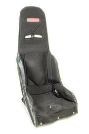 KIR41711.jpg