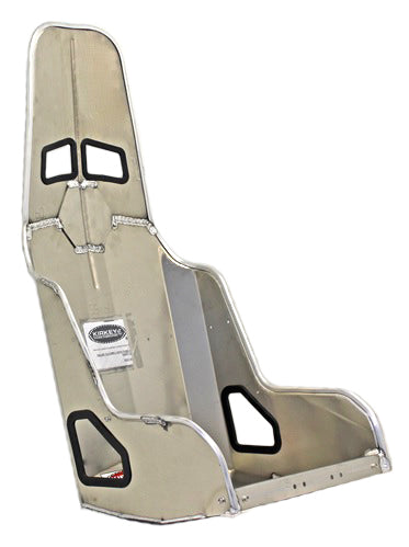 KIR55200.jpg