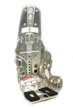 Load image into Gallery viewer, KIR56700LW.jpg