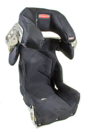 KIR73140KIT.jpg