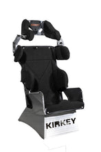 Load image into Gallery viewer, KIR80150KIT.jpg