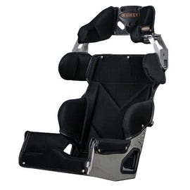 KIR81140KIT.jpg