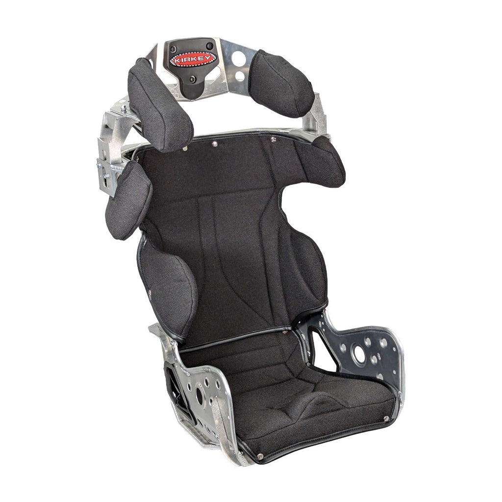 KIR86160KIT.jpg