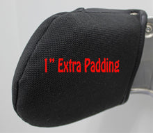 Load image into Gallery viewer, KIR88-89RS1XP.jpg