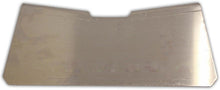 Load image into Gallery viewer, KIR99212.jpg