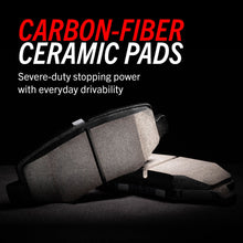 Load image into Gallery viewer, KIT-Carbon-Fiber-Ceramic-Image6.jpg