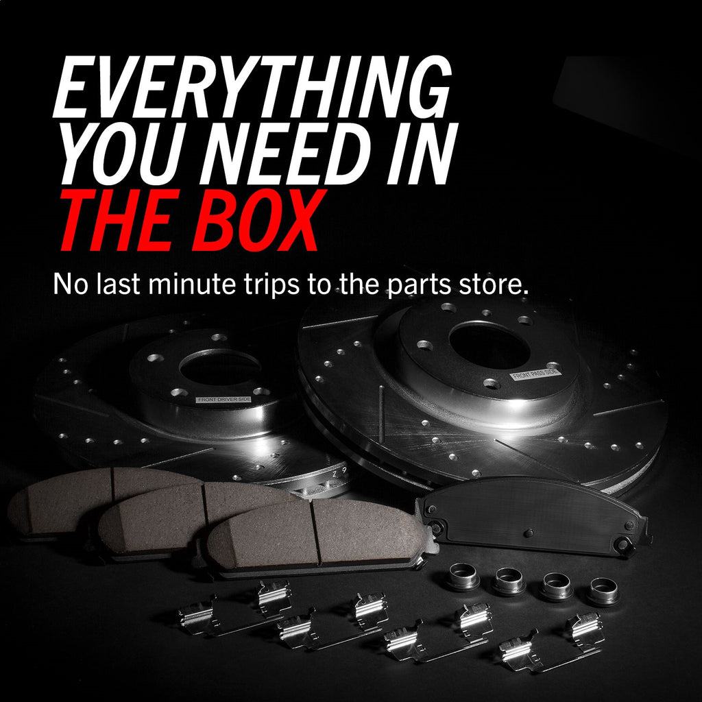 KIT-EverythingYouNeed-Image4.jpg