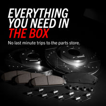 Load image into Gallery viewer, KIT-EverythingYouNeed-Image4.jpg