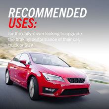 Load image into Gallery viewer, KIT-Recommended-Image3.jpg