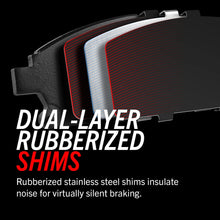 Load image into Gallery viewer, KIT-RubberShims-Image8.jpg