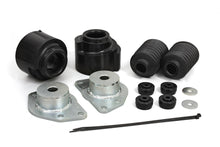 Load image into Gallery viewer, 03-07 Jeep Liberty KJ 2.5 Inch Lift Daystar