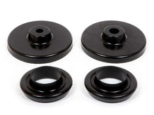 Load image into Gallery viewer, Jeep Gladiator 3/4 Inch Lift Kit Front &amp; Rear Coil Spring Spacers For 20-Pres Gladiator JT Daystar