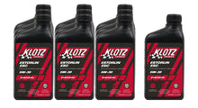 Load image into Gallery viewer, KLOKE-435-10.jpg