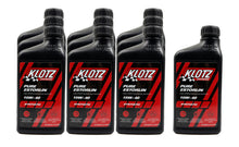 Load image into Gallery viewer, KLOKE-954-10.jpg