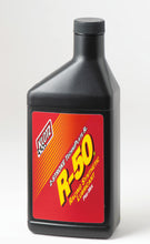 Load image into Gallery viewer, KLOKL-102.jpg