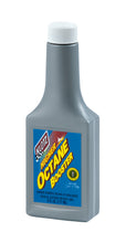 Load image into Gallery viewer, KLOKL-626.jpg