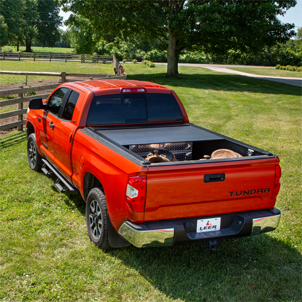 Ultragroove Metal Tonneau Cover Kit Excludes 60/40 Tailgate Equipped Trucks 19-24 Dodge Ram 5 Foot 6 Inch X Short Bed Pace Edwards