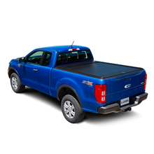 Load image into Gallery viewer, Ultragroove Metal Tonneau Cover Kit 21-24 Super Crew / Supercab 5 Foot 6 Inch X Short Bed Pace Edwards