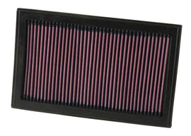 Air Filter 02- Mountaineer 4.0/4.6L - K&N 33-2207