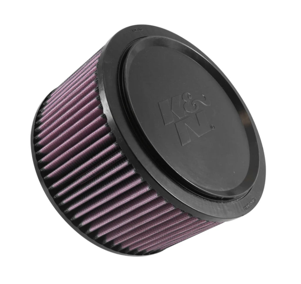 Replacement Air Filter - K&N E-0662