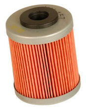 Load image into Gallery viewer, Oil Filter - K&amp;N KN-157