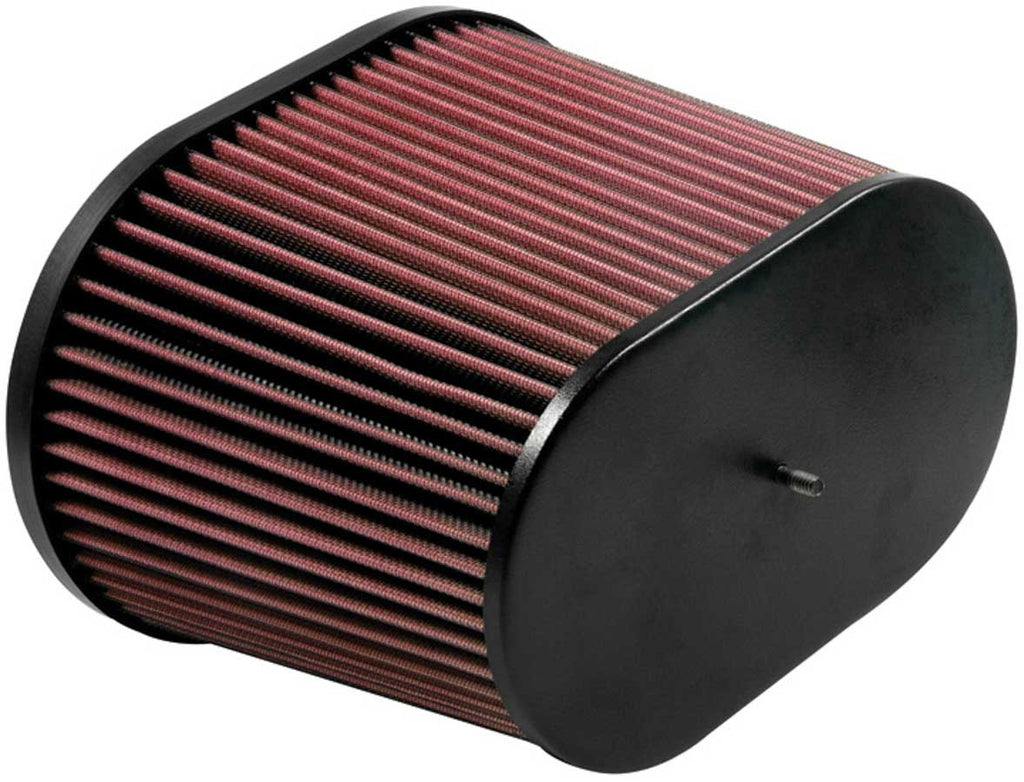 Air Filter - K&N RC-5178