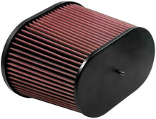 Load image into Gallery viewer, Air Filter - K&amp;N RC-5178