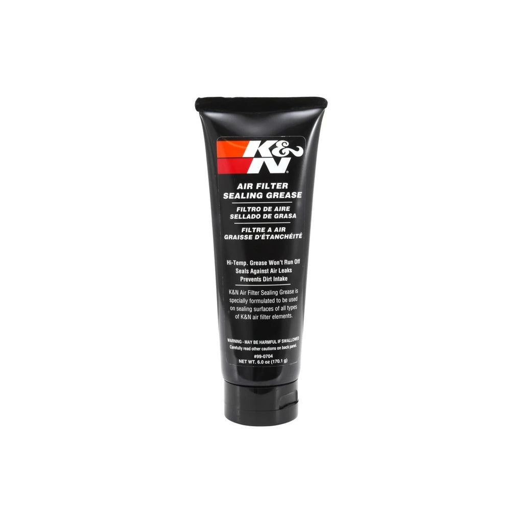 Sealing Grease - 6oz - K&N 99-0704