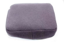 Load image into Gallery viewer, KNS1001-P-100.jpg