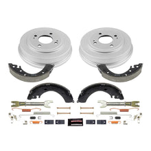 Load image into Gallery viewer, KOE15309DK.jpg