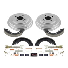 Load image into Gallery viewer, KOE15310DK.jpg