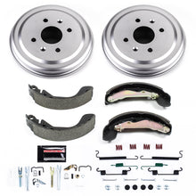 Load image into Gallery viewer, KOE15392DK.jpg