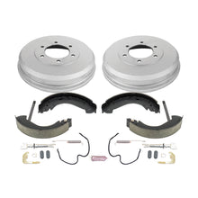 Load image into Gallery viewer, KOE15393DK.jpg