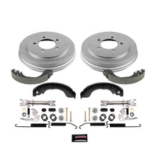 Load image into Gallery viewer, KOE15403DK.jpg