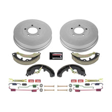 Load image into Gallery viewer, KOE15406DK.jpg