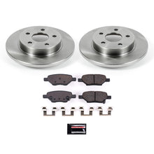 Load image into Gallery viewer, KOE1616.jpg