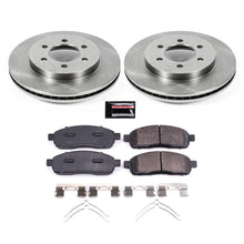 Load image into Gallery viewer, KOE1943.jpg