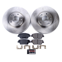 Load image into Gallery viewer, KOE5377_ACT.jpg