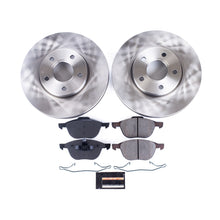 Load image into Gallery viewer, KOE5976_ACT.jpg