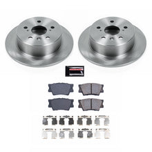 Load image into Gallery viewer, KOE6520.jpg