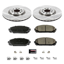 Load image into Gallery viewer, KOE6540.jpg