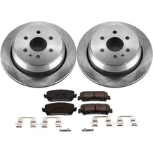 Load image into Gallery viewer, KOE7127.jpg