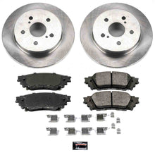 Load image into Gallery viewer, KOE7739.jpg